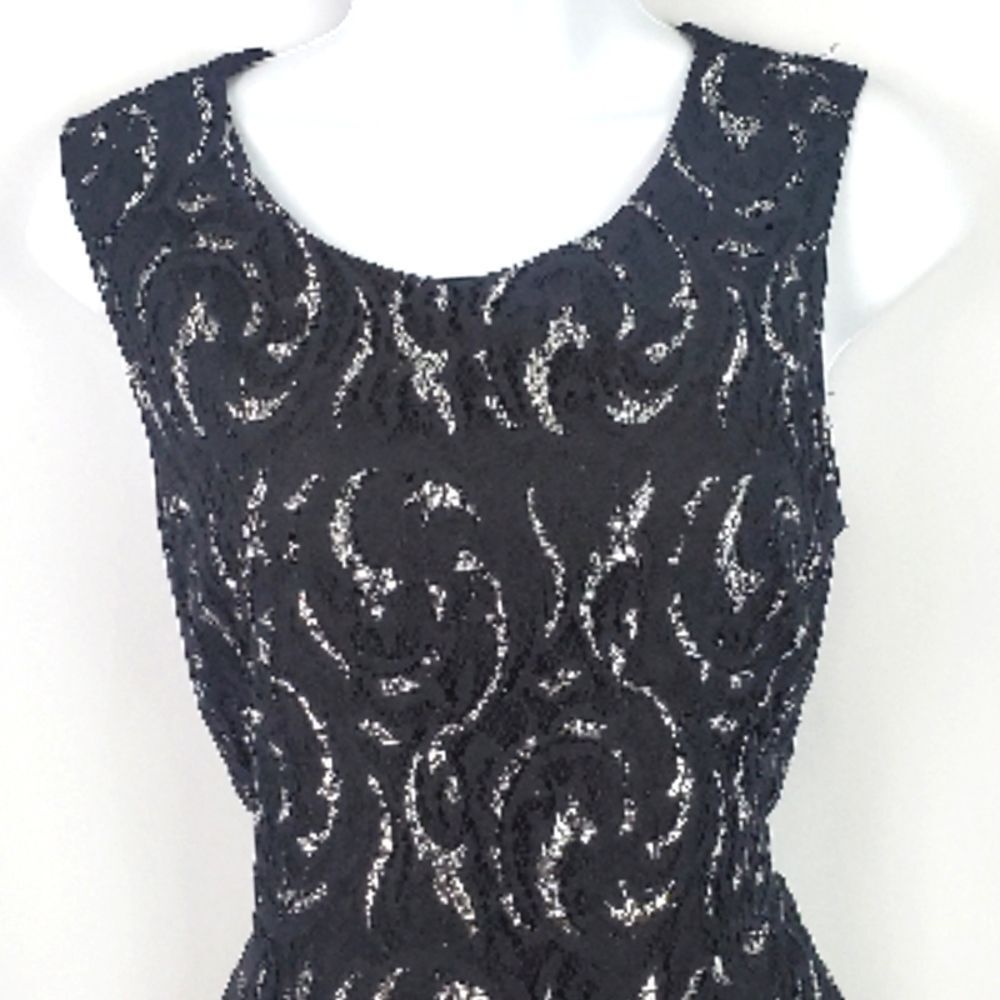 TOMMY HILFIGER Dress